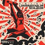 Linksradikaler-Schlager-35-MaxiSingleCD