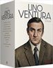 Lino-Ventura-Coffret-12-Films-DVD-F