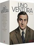 Lino-Ventura-Coffret-12-Films-DVD-F
