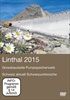 Linthal-2015-Grossbaustelle-Pumpspeicherwerk-1738-DVD-D