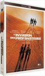 Linvasion-des-profanateurs-DVD-F