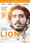 Lion-Der-lange-Weg-nach-Hause-40-DVD-D