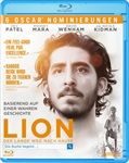Lion-Der-lange-Weg-nach-Hause-BluRay-41-Blu-ray-D