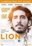 Lion-F-38-DVD-F
