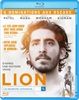 Lion-F-BluRay-39-Blu-ray-F