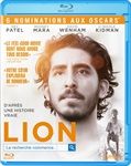 Lion-F-BluRay-39-Blu-ray-F