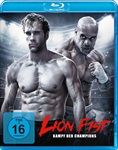 Lion-Fist-Kampf-der-Champions-Blu-ray-D