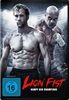 Lion-Fist-Kampf-der-Champions-DVD-D