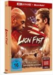 Lion-Fist-Kampf-der-Champions-UHD-D