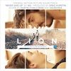Lion-OST-15595-CD