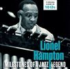 Lionel-Hampton-Milestones-of-a-Jazz-Legend-CD