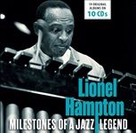 Lionel-Hampton-Milestones-of-a-Jazz-Legend-CD