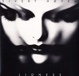 Lioness-42-Vinyl