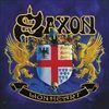 Lionheart-50-CD