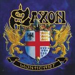 Lionheart-50-CD