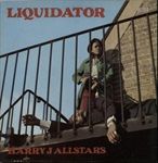 Liquidator-761-Vinyl