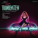 Lisa-FrankensteinOriginal-Soundtrack-94-Vinyl