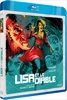 Lisa-et-Le-Diable-Blu-ray-F