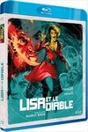 Lisa-et-Le-Diable-Blu-ray-F