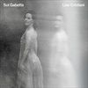 Lise-Cristiani-5-CD