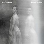 Lise-Cristiani-5-CD