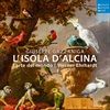 Lisola-dAlcina-39-CD