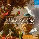 Lisola-dAlcina-39-CD
