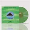 Lisola-di-niente-green-vinyl-33-Vinyl