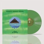 Lisola-di-niente-green-vinyl-33-Vinyl