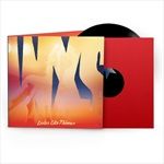 Listen-Like-Thieves-1LP-2025-Mix-95-Vinyl