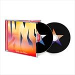Listen-Like-Thieves-40th-AnnivExpanded-Edt-2CD-96-CD