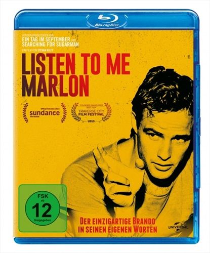 Listen-To-Me-Marlon-3855-Blu-ray-D-E