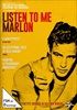 Listen-To-Me-Marlon-3856-DVD-D-E