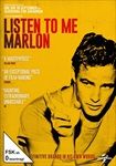 Listen-To-Me-Marlon-3856-DVD-D-E