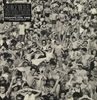 Listen-Without-Prejudice-MTV-Unplugged-15079-CD