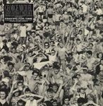 Listen-Without-Prejudice-MTV-Unplugged-15079-CD