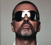 Listen-Without-Prejudice-MTV-Unplugged-15080-CD