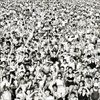 Listen-Without-Prejudice-Remastered-15078-Vinyl