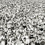 Listen-Without-Prejudice-Remastered-15078-Vinyl