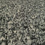 Listen-Without-Prejudice-Vol-1-Remastered-3649-CD