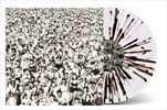 Listen-Without-Prejudicespecial-effect-vinyl-45-Vinyl