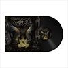 Litany-RI-180g-black-24-Vinyl