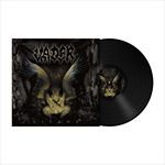 Litany-RI-180g-black-24-Vinyl