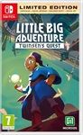Little-Big-Adventure-Twinsens-Quest-Switch-F