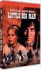 Little-Big-Man-2078-DVD-F