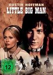 Little-Big-Man-584-DVD-D