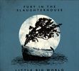 Little-Big-World-Live-Acoustic-42-CD