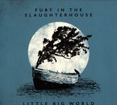 Little-Big-World-Live-Acoustic-42-CD