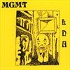 Little-Dark-Age-2786-CD