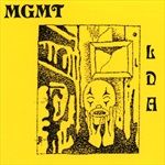 Little-Dark-Age-2786-CD